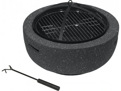 efdfa7792cb8a2cf63fcf93d5fb28565