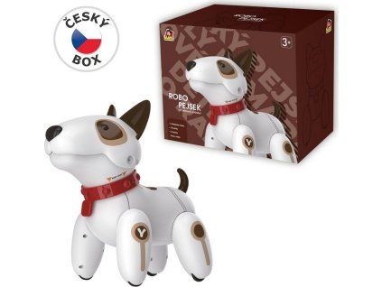 2677ada8bffd65da6a671ca2116f1002