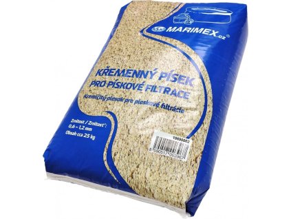 68cae880754e2cf620936ae1e613a8ed