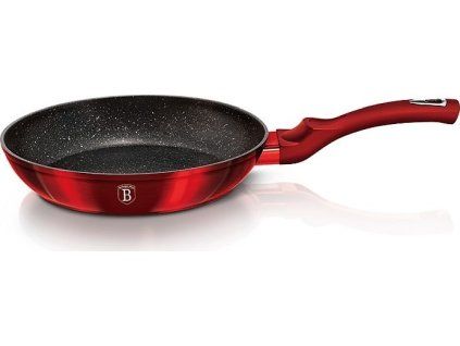 5d9dacaed010e59c93a20709d00d569a