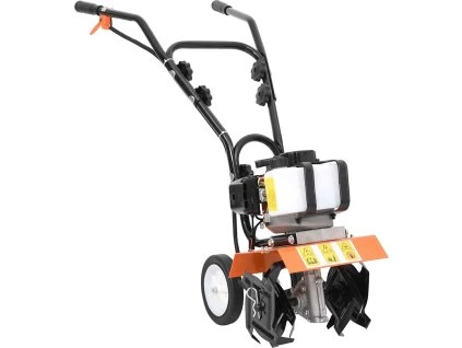 8720286642337 a en hd 1