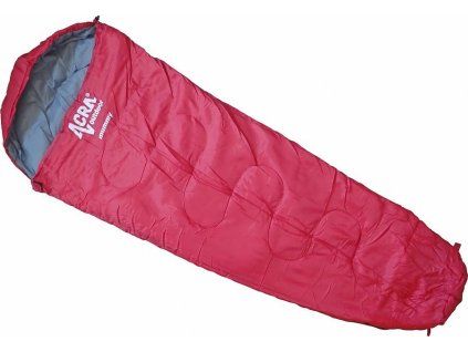 ff215c0a5058fb288c6d858ed1d9d15d