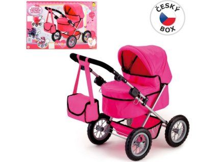 c360a34e4f1a9283a976911bc1c1c57e