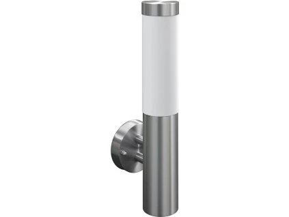 8718475803386 a en hd 1