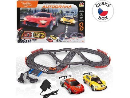 56d2d0a49853f7b6a0ee170397ad44b3