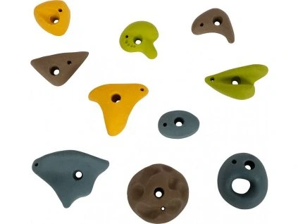 f8fe63f62a1a52bca31774f64ab1461f