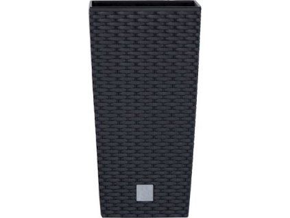 0a4f3b9bc725743e5d1cf1ca98ae3bc5