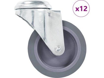 8719883716442 a en hd 1