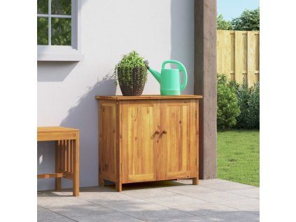 8720845780975 m en hd 1