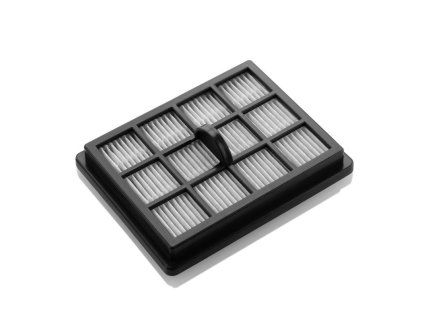 6df47e91ecfe6a58e87f9663233c0f00