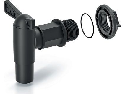 40bfec691c0f6ede997d9f1c1950ce8e