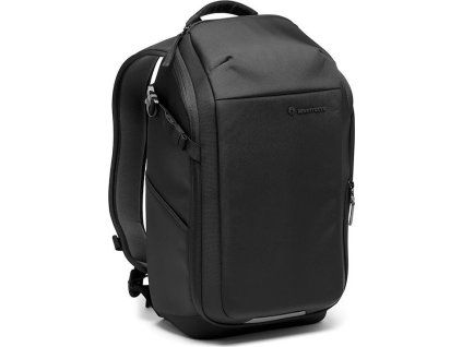 Batoh Manfrotto Advanced Compact Backpack III  [54958884]