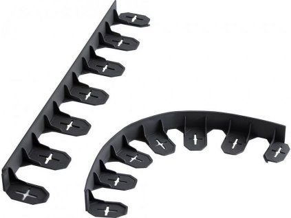 3115ad3ca50c57e2eb0b2fa0e1723f9a