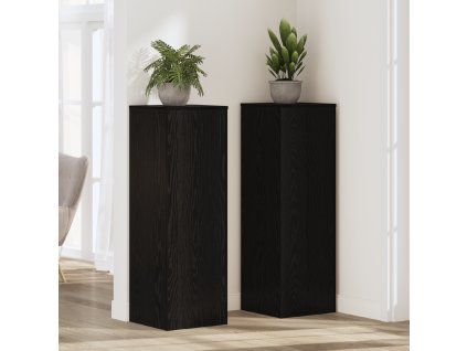 5d443588a6e1d9f3d2c97522ed6c71fc