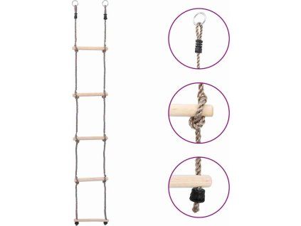 8720286194218 a en hd 1