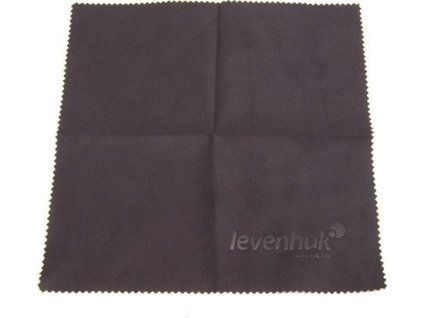 2fc31557d7ccc27cf7b0a9b1f05e07fb