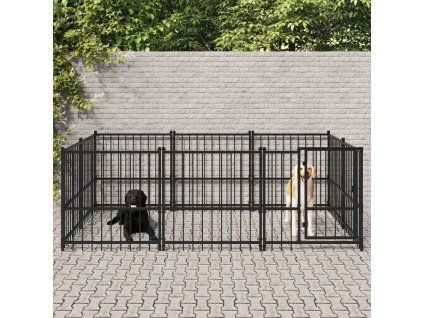 8720287215653 m en hd 1