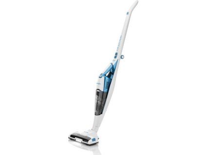 79d23d94f06ace6c5f6d33d4ce680bad