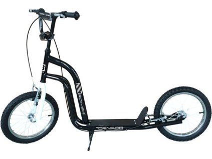 19b508205fc70f02f396ad8ccae19035