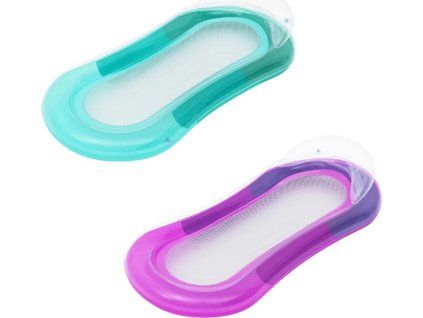 aaf70e882e1c523b15f0918421742bc1