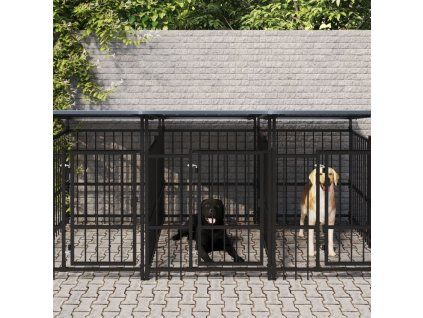 8720287215639 m en hd 1