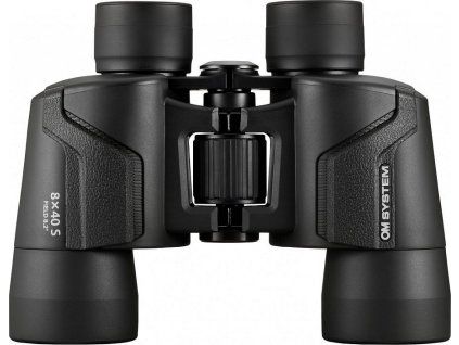 6ce3ec1391667d99e55c86a2b9ba9bfe