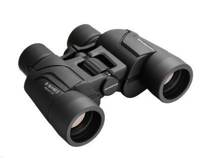 6ce3ec1391667d99e55c86a2b9ba9bfe