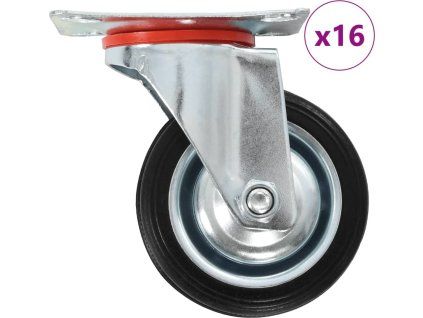 8719883717357 a en hd 1