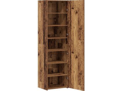 c0b9240faf0e8af8d421edb2abd2fc28