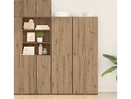 f428c9e9a84dda0160fc21309410230f