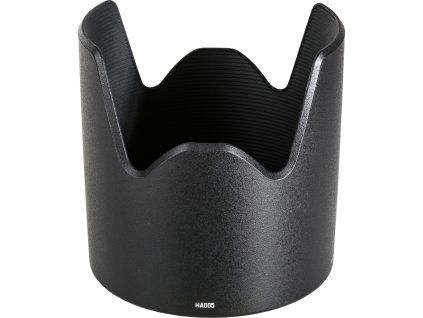 8643924541c0ad1eabb87f14f84bbf5a