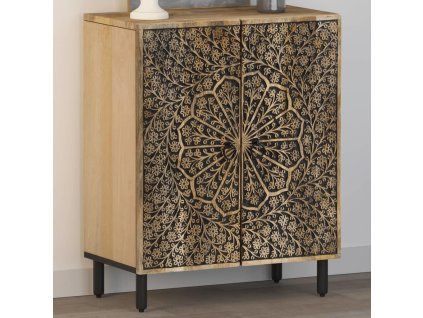 8721012107724 m en hd 1