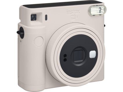 7d80ee1899ab724d0f6de7bd909da3f0