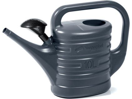 c2f1db436c573382b34157a512e091ea