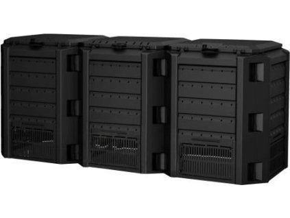 447d450a8fb7183bd2b474ec07efd2be