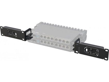 9455cee717fd5f1b60887293facbdf68