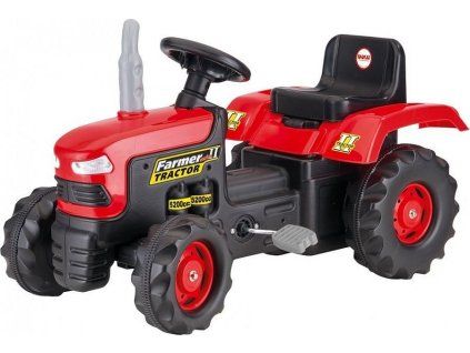 37da705a4f1319cfacf32b0780ba3b9c