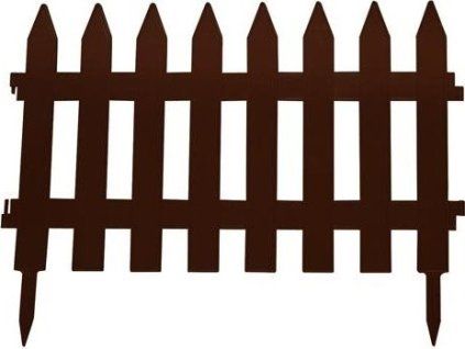 1c3c88c94cc569d362c107db78858ebf