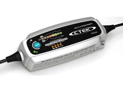 93f7b0196859d0c9c01b3f0da0301169