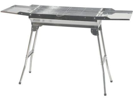 b030d6ea9781ef63f1ae1dc52ce2d7d6