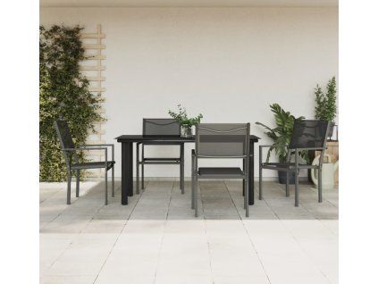 8721012049901 m en hd 1