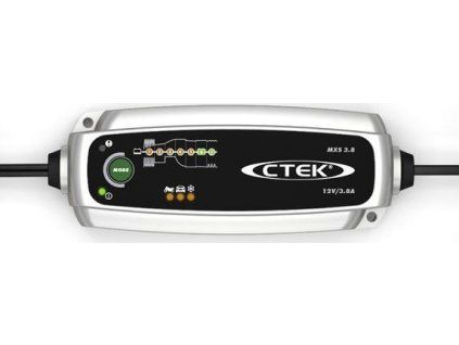 f6dcfce349215dfb035d97af70576db2