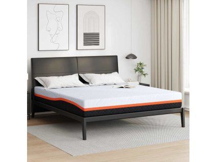 8721158670083 mo im en hd 1