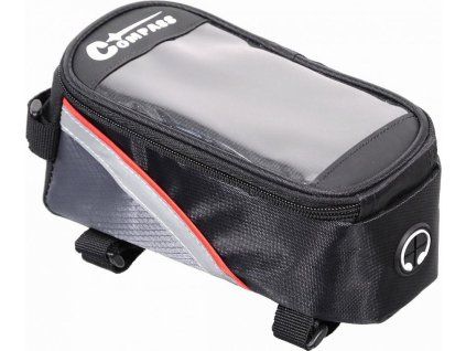 705e59fc53ff086d9c91e6b589f189be