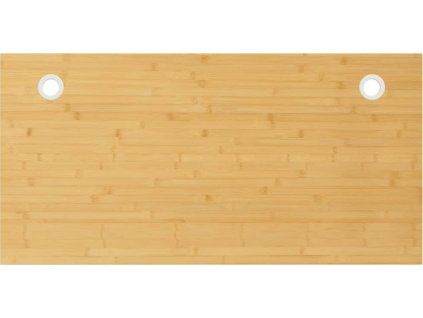 8720845773632 a en hd 1