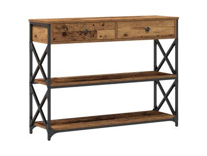 f5b983ff31d5bb90f8d779790ecebc22