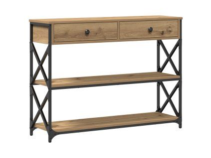 aac5840c4e51a4564d0ff018085078b1