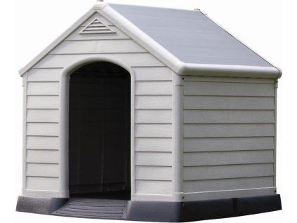 1451224aa6e05f19df088765a85e70b5