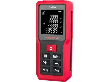 39cadb9fac0c6c323240643fe2b3f1e0