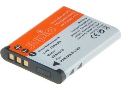 4f86b00b2174eb23a683a93807e55c35